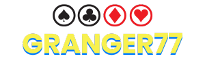 Logo GRANGER77